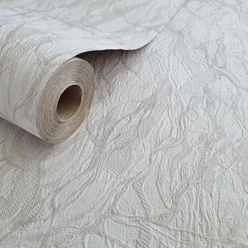 Тапет 6612-01 - на супер цени от: 5.06€ (9.90лв.)